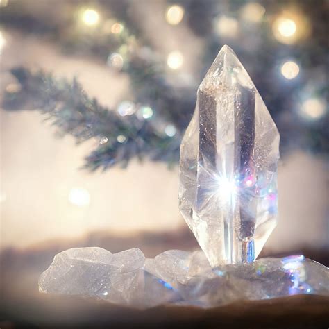 The True Alchemy of Gems: Transmuting Energy through Crystal Magic